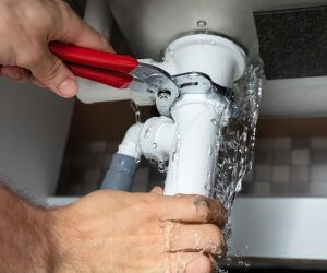 About Arizona Emergency Plumbers - emergency plumbers experts in Phoenix
